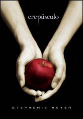 CREPÚSCULO