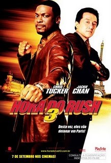  A Hora do Rush 3 – Dublado 