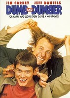 DÉBI & LÓIDE (Dublado) - 1994