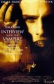 ENTREVISTA COM VAMPIRO 