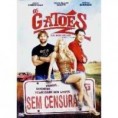 OS GATÕES