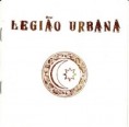 LEGIÃO URBANA - VENTO NO LITORAL