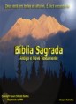  A BIBLIA SAGRADA