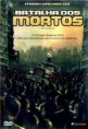 BATALHA DOS MORTOS