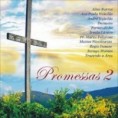 cd promessas 2