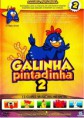 GALINHA PINTADINHA 2